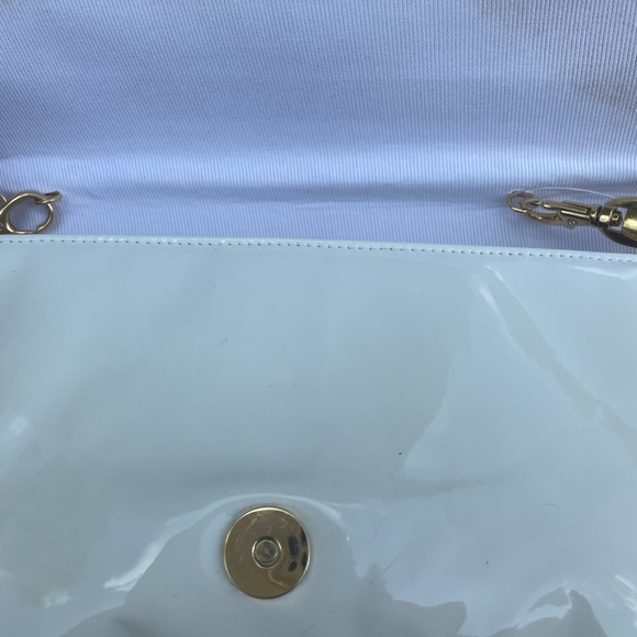 Stuart Weitzman purse - Picture 12 of 12